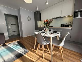 Apartament Juzo Villa Mountain View - Szklarska Poręba - 6