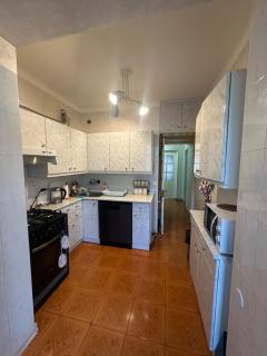 Erevan appartement to rent - Erevan - 1