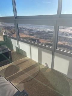 Appartement vue mer - 0