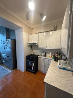 Erevan appartement to rent - Erevan - 2