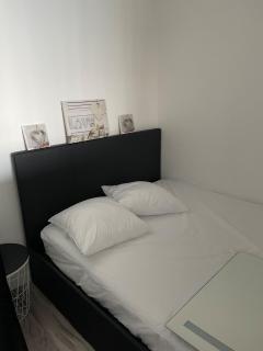 Appartement vue mer - 3