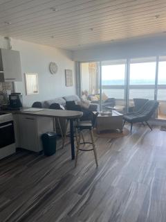 Appartement vue mer - Saint-Hilaire-de-Riez - 5