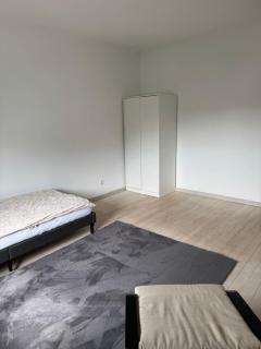 Moderne Zimmer nähe A3 - Ransbach-Baumbach - 4