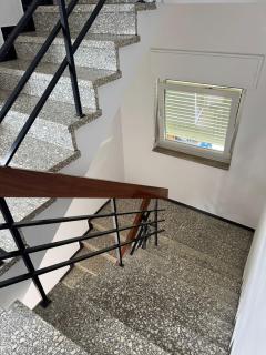 Moderne Zimmer nähe A3 - Ransbach-Baumbach - 2