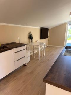 Bøtø strand ferielejlighed 7 - 5