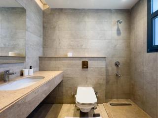 Studio - Villette Sodic Compound - New cairo - 3