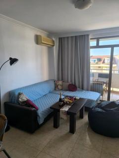 Апартамент Кара миа - 5