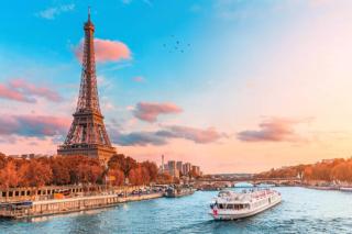 Thanh Ho entre Disneyland et Paris-parking Gratuit - Gournay-sur-Marne - 2