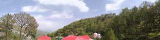 Ultimate Time Homestay, Stay & Party Point in Hills - Dagshai - 9