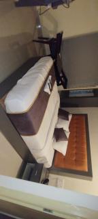 hotel coolriver inn - Jāmb - 7