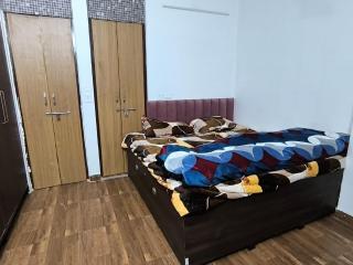 Ultimate Time Homestay, Stay & Party Point in Hills - Dagshai - 3