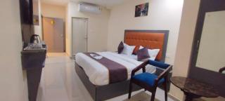 hotel coolriver inn - Jāmb - 6