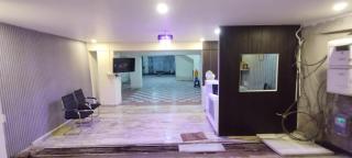 hotel coolriver inn - 5