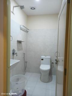 hotel coolriver inn - Jāmb - 4