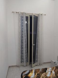 Corso Butera 489 - Bagheria - 3