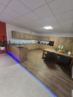 Résidence Appartment Gebenstorf - Gebenstorf - 8