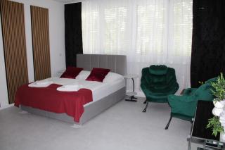 Résidence Appartment Gebenstorf - Gebenstorf - 0