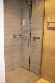 Résidence Appartment Gebenstorf - Gebenstorf - 3