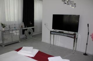 Résidence Appartment Gebenstorf - Gebenstorf - 2