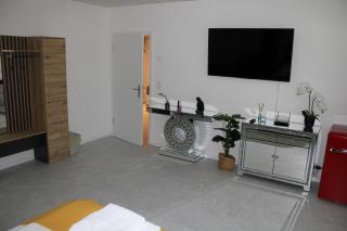 Résidence Appartment Gebenstorf - Gebenstorf - 1