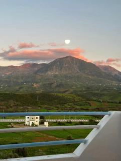 auberge dalia - Chefchaouene - 9