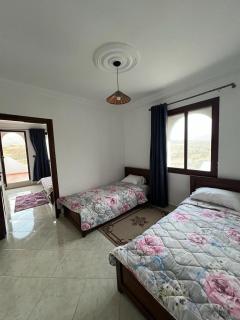 auberge dalia - Chefchaouene - 0