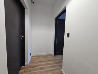 Ústí & Forest Villa apartment with Garden and City Views - Ústí nad Labem - 6