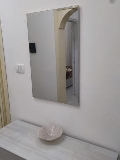 Corso Butera 489 - Bagheria - 8