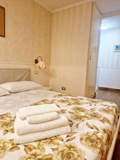 Fuga a Napoli Apartment - 6