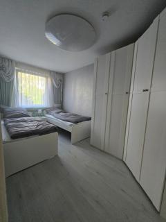 Central City Apartment - Hannover - 1
