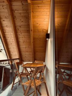Serenity Guesthouse - Theth - 6