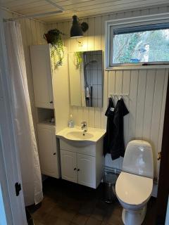 Summer house on falster - Stubbekøbing - 3