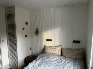 Summer house on falster - 1