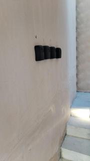 Villa Colibries Chelem - Chelem - 4