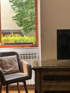 Studio Apartman Lejla - Sarajevo - 4