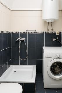 Apartmani Beogradska - 2