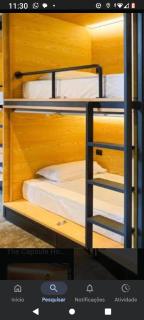 Good for Work or Rest Bom para Trabalhar ou Descansar - 4