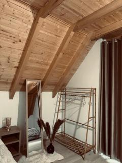 Serenity Guesthouse - Theth - 5
