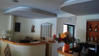 Golden Star - Nydri - 6