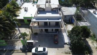 Villa Colibries Chelem - Chelem - 6