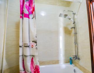 la bonita studio - Hurghada - 1