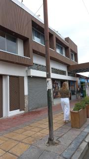 Hotel CostaFósil - Caldera - 8