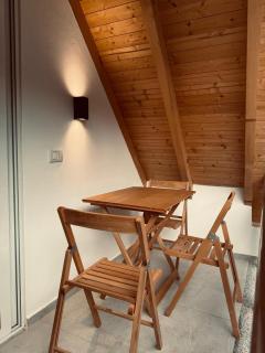 Serenity Guesthouse - Theth - 2
