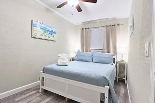 Sea Breeze Escape - Hilton Head Island - 4