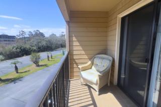 Sea Breeze Escape - Hilton Head Island - 3