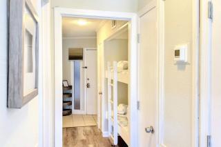 Sea Breeze Escape - Hilton Head Island - 1