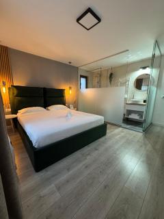 RDT Guest House-Rai din Transilvania - Moieciu de Jos - 3