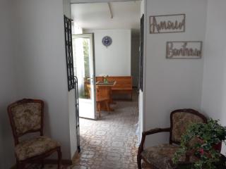 La Maison de Didier - Guînes - 7