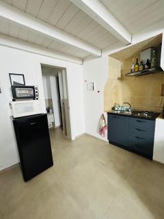 Casa Vacanza Mya - Lecce - 3