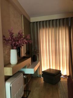 Albania Dream Vlore Apartment - Vlora - 7